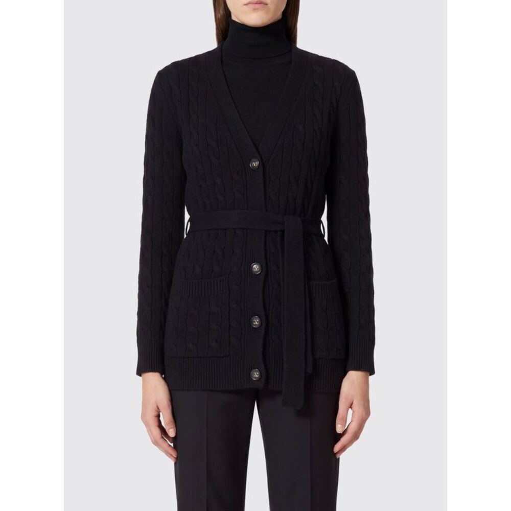Valentino Garavani Women Sweater Woman Valentino Garavani